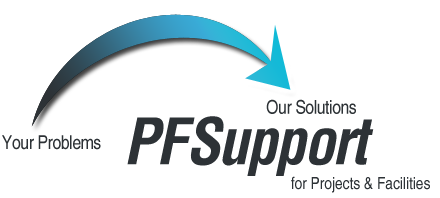 PF Solutions